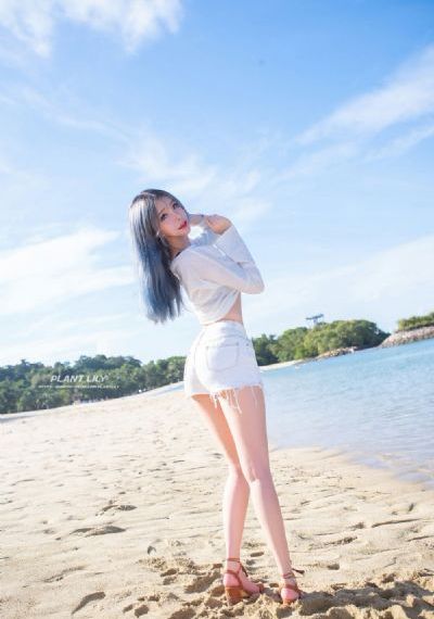 小镇姑娘电影免费观看中文高清版_在线电影观看