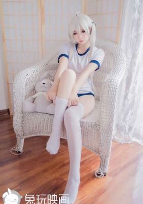 独生子电视剧全集36集免费观看_720最新电影在线观看