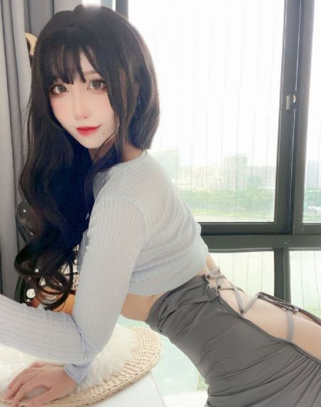 午夜国产电影_DVD高清在线观看