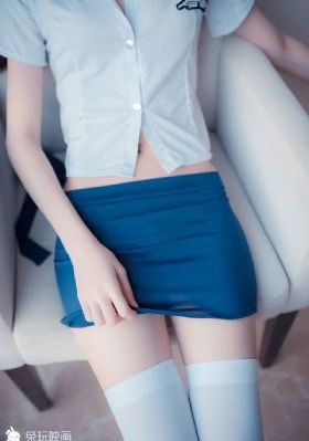我家弟弟超厉害在线观看_免VIP免费在线观看