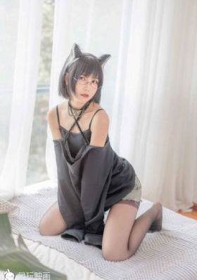 被我的手指_HD手机在线观看
