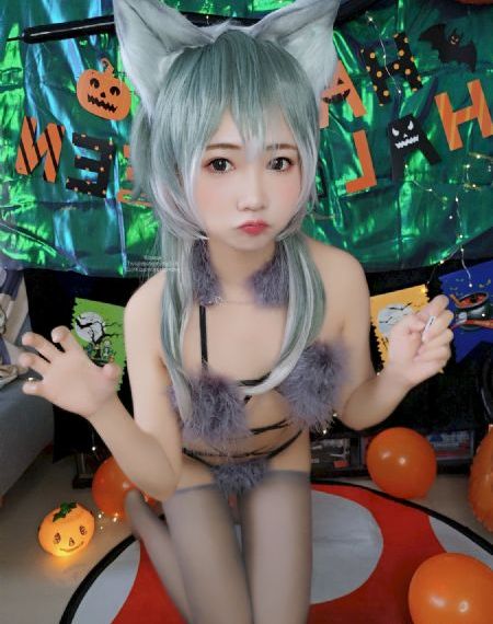 扎导版正义联盟_BD国语在线视频观看