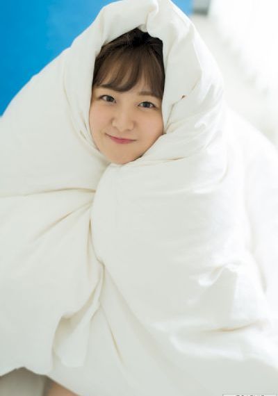 爱情有多美_高清在线播放