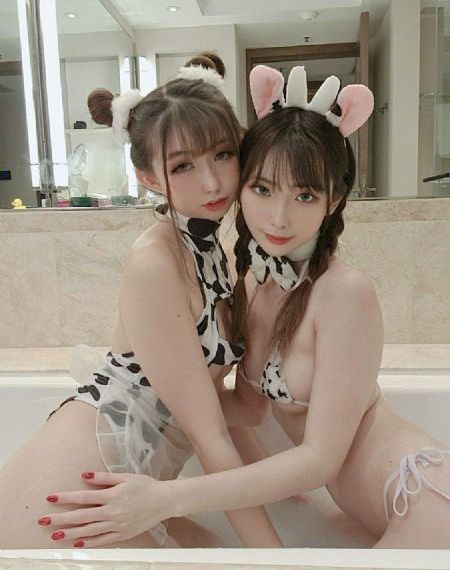一级α片_蓝光迅雷电影在线