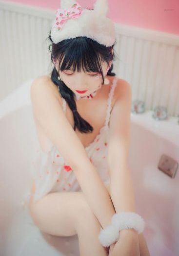 cc剧集 另外的朋友_蓝光免费播放