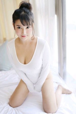 邻居姐姐2_720天堂在线