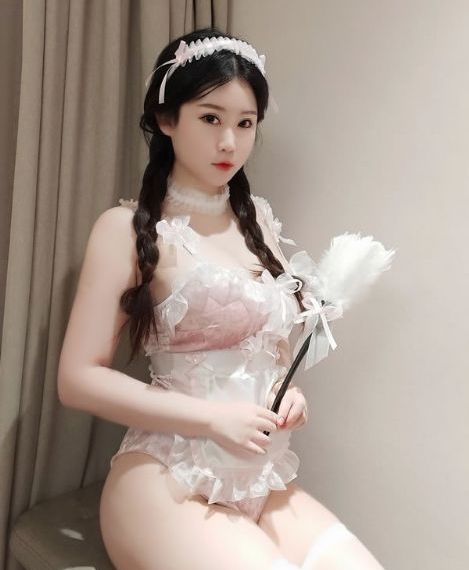 潘金莲双乳晃动干柴烈火视频_剧情片免费在线观看