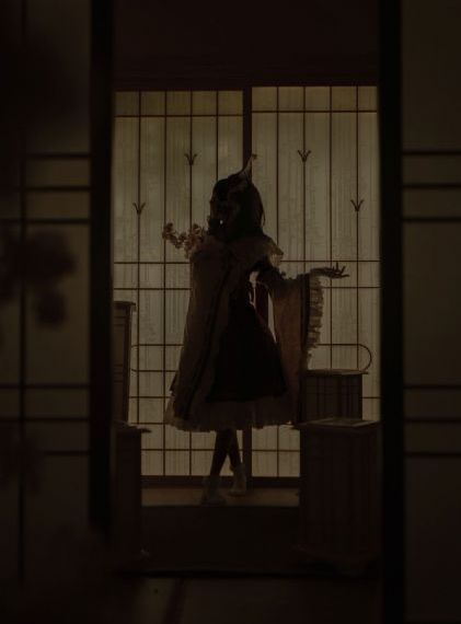 爱你千千万万次短剧免费观看_高清电影完整版