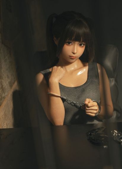 波多野结衣妻子的秘密_BD国语全集在线观看