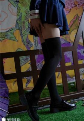好看毛片_BD高清在线