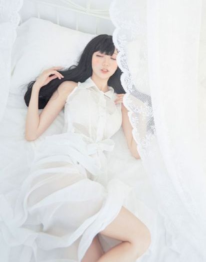赵露思的三级未删减版_DVD手机在线看
