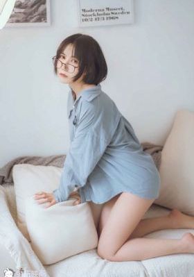 电视剧人间情缘_国语版完整版