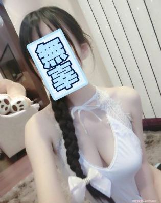 b 级文件_BD免费观看最新