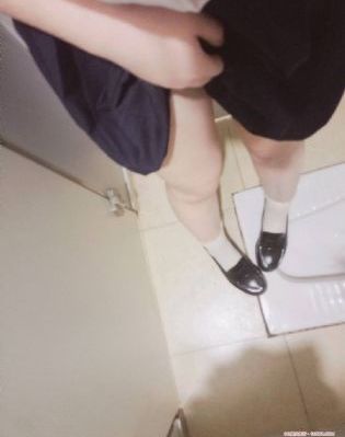 孙玉亭_剧情片在线播放观看