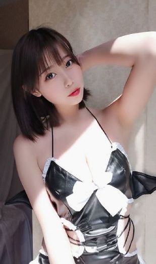 看美女隐私免费视频_4K免费观看最新