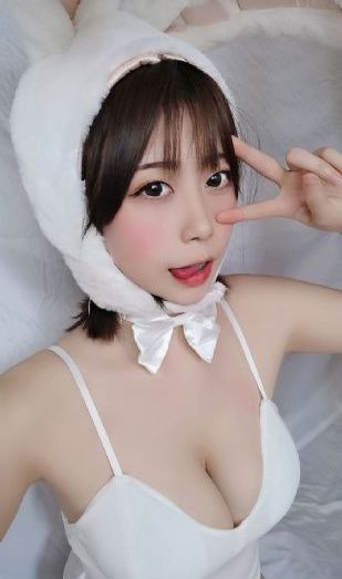 密室大逃脱第六季嘉宾名单_剧情片高清视频观看