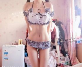 零之使魔第一季_BD在线观看完整版