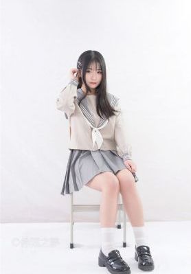 庆余年第二部90集免费观看视频_高清免费在线观看