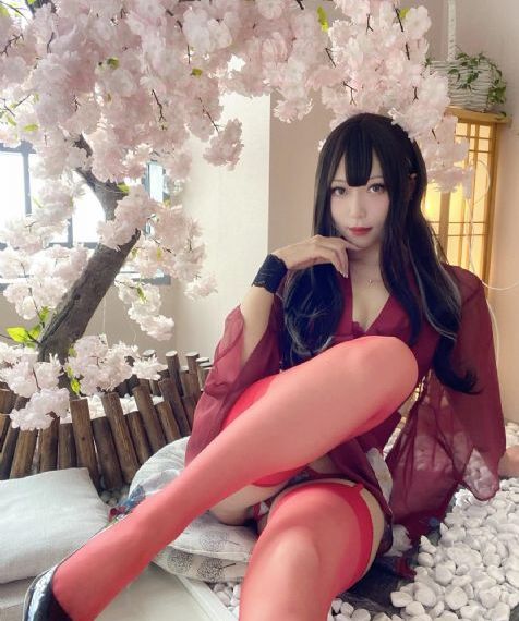 小说赌_1080P免费观看超清