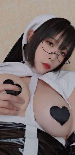 欧美史k8性生生活_剧情片高清在线观看