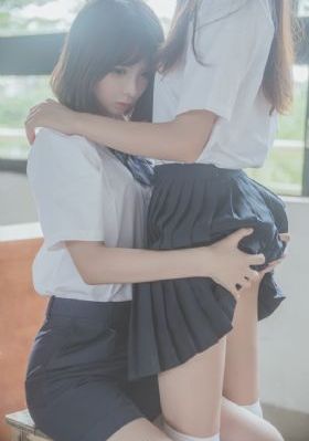 魁拔5_BD国语完整在线观看
