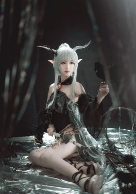 银虎色导航_蓝光迅雷电影在线