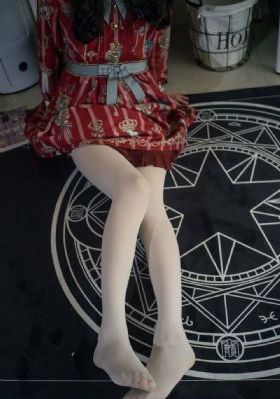 刘家媳妇电视剧_DVD高清完整版