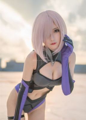 大开眼界未删减版_BD英语BD在线观看