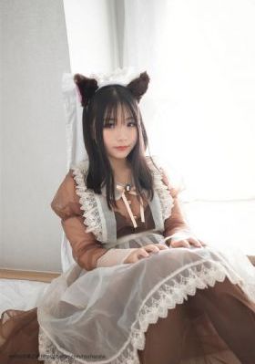 76集电视剧全部免费看_1080P电影免费在线