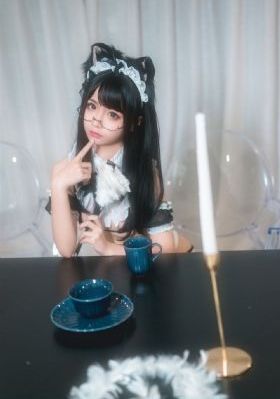 只有你电影完整版在线观看免费_720高清视频观看