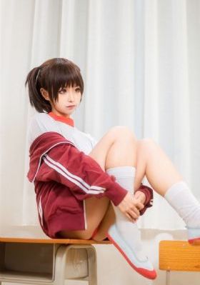 泰迪熊_4399看片BD国语版完整版