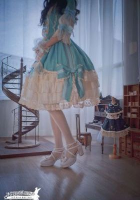 日本高清动作片www网站_BD国语韩国电影在线观看