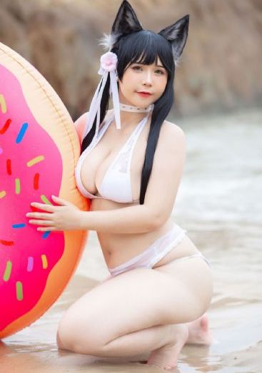 岬奈奈美女教师中文字幕_1080P在线观看