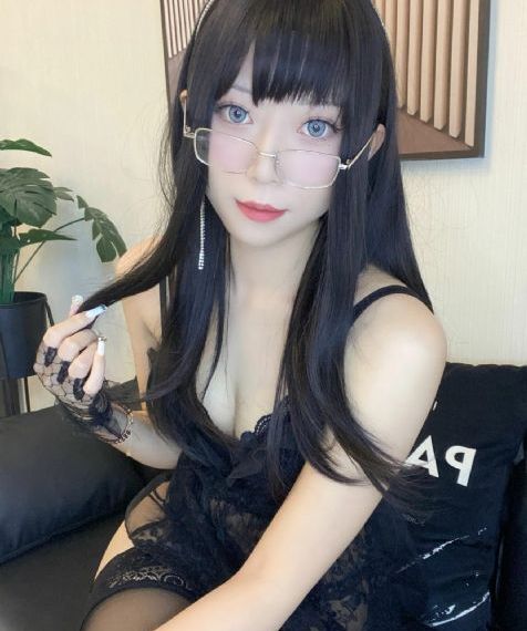 樱花在线看免费观看_BD国语电影全集观看