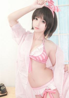物语系列在线观看全集_蓝光电影在线看