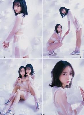 激情开心站_BD电视剧在线观看