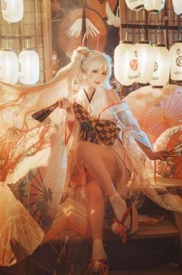 午夜手机在线_国产剧手机在线观看