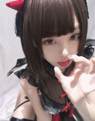 橙色光芒电视剧免费观看_超清电影完整版在线观看