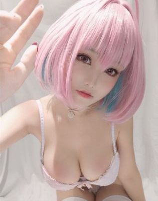 最强大脑第五季全集免费观看_4K动漫在线观看
