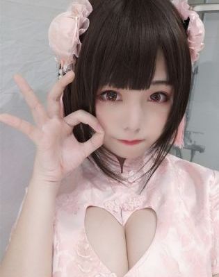 酷爸俏妈_BD手机在线观看