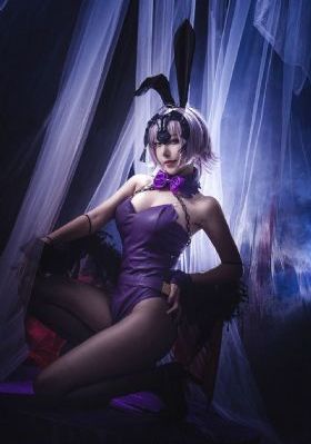 金钱的味道在线观看_免费完整版高清