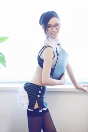 失眠黄秋生_BD韩语高清电影在线