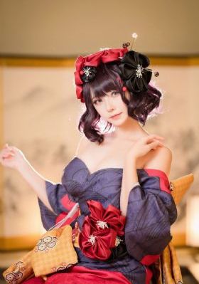 宁安如梦演员表_西瓜视频免费观看