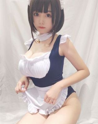 巴西性xxx片_DVD全集在线观看