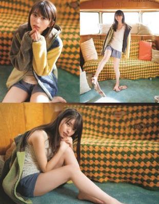 幸福两部曲电视剧全集在线观看_蓝光神马影院手机在线