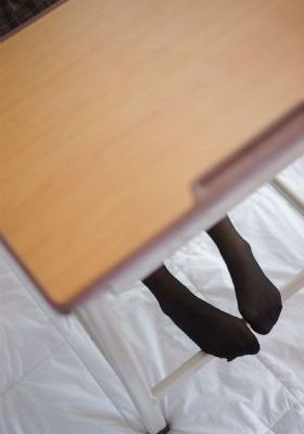 马大帅_高清完整视频