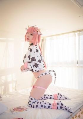 第二次恋爱才完美日剧_BD韩语高清视频观看