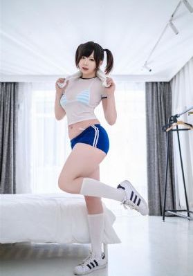 《五通魔之三只狐仙》电影免费_BD国语动漫在线观看