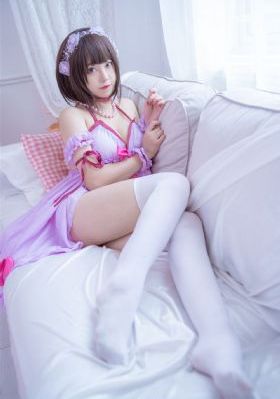 放荡短裙少妇大叫受不了视频_高清手机免费观看完整