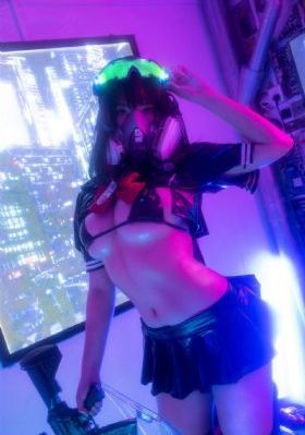 富士见二丁目交响乐团动漫完整版_1080P动漫免费观看